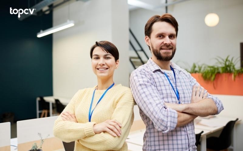 Marketing là một trong những hoạt động quan trọng với doanh nghiệp